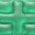 Arcade & Arcana logo